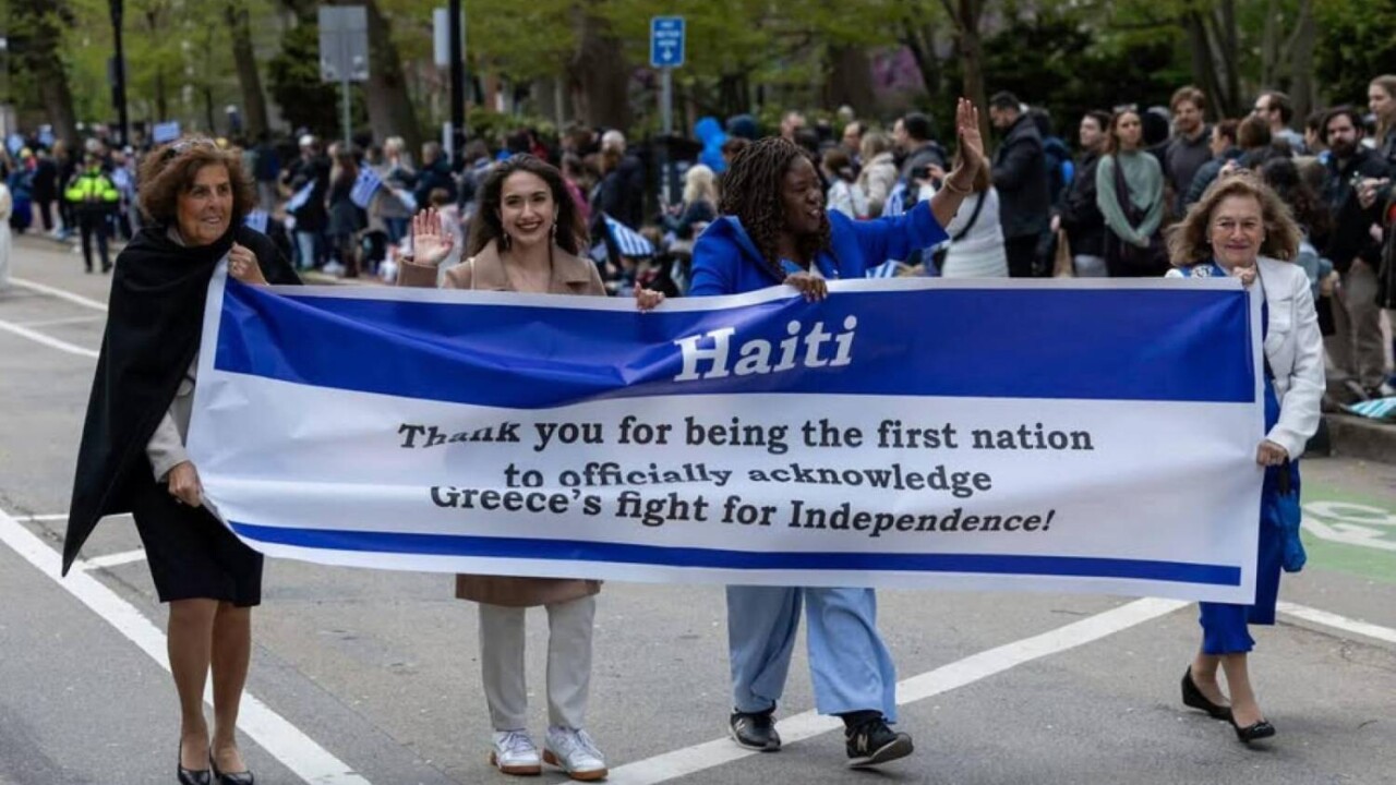 greeks-acknowledge-haiti-as-first-nation-to-recognize-greeces-fight-for-independence-1822-by-fondas-kreyol-april-4-2025, Haiti: Reparations Yes! Deportations No!, Featured World News & Views greeks-acknowledge-haiti-as-first-nation-to-recognize-greeces-fight-for-independence-1822-by-fondas-kreyol-april-4-2025, Haiti: Reparations Yes! Deportations No!, Featured World News & Views