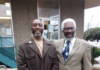 ilwu-local-10-pres.-demetrius-williams-john-william-templeton-of-california-african-american-freedom-trail-cy-caaft-e1750115705836-100x70, SF Bay View Front Page (New), 