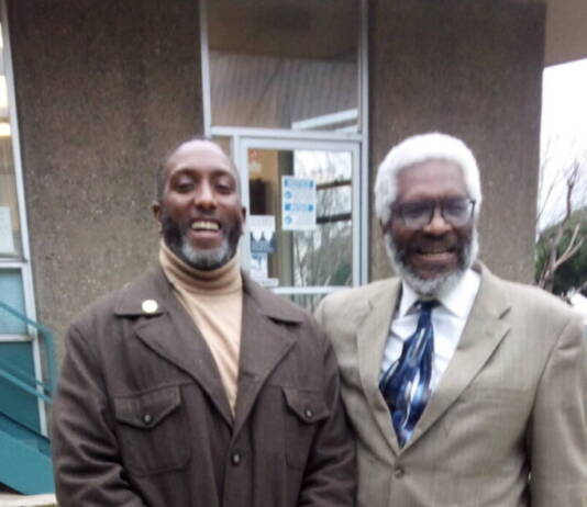 ilwu-local-10-pres.-demetrius-williams-john-william-templeton-of-california-african-american-freedom-trail-cy-caaft-e1750115705836-534x462, News & Views, 