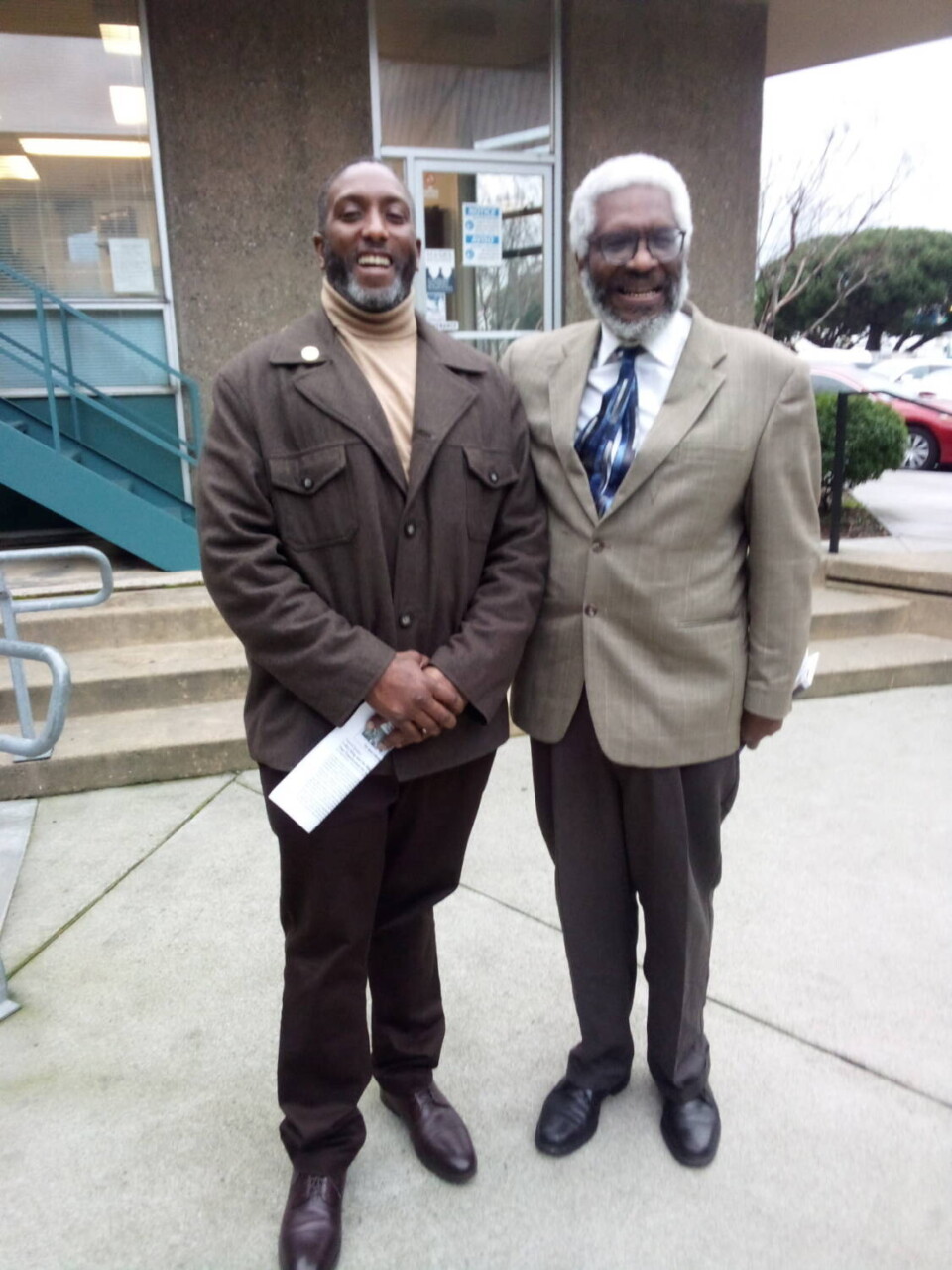 ilwu-local-10-pres.-demetrius-williams-john-william-templeton-of-california-african-american-freedom-trail-cy-caaft, Juneteenth: ILWU Local 10 marks National Freedom Day, Culture Currents Featured Local News & Views ilwu-local-10-pres.-demetrius-williams-john-william-templeton-of-california-african-american-freedom-trail-cy-caaft, Juneteenth: ILWU Local 10 marks National Freedom Day, Culture Currents Featured Local News & Views