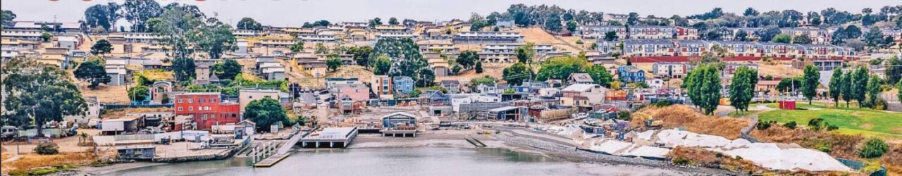india-basin-waterfront-park-by-justin-katigbak-cy-trust-for-public-land, India Basin Waterfront Park: a park for the community built by the community, Culture Currents Featured Local News & Views 