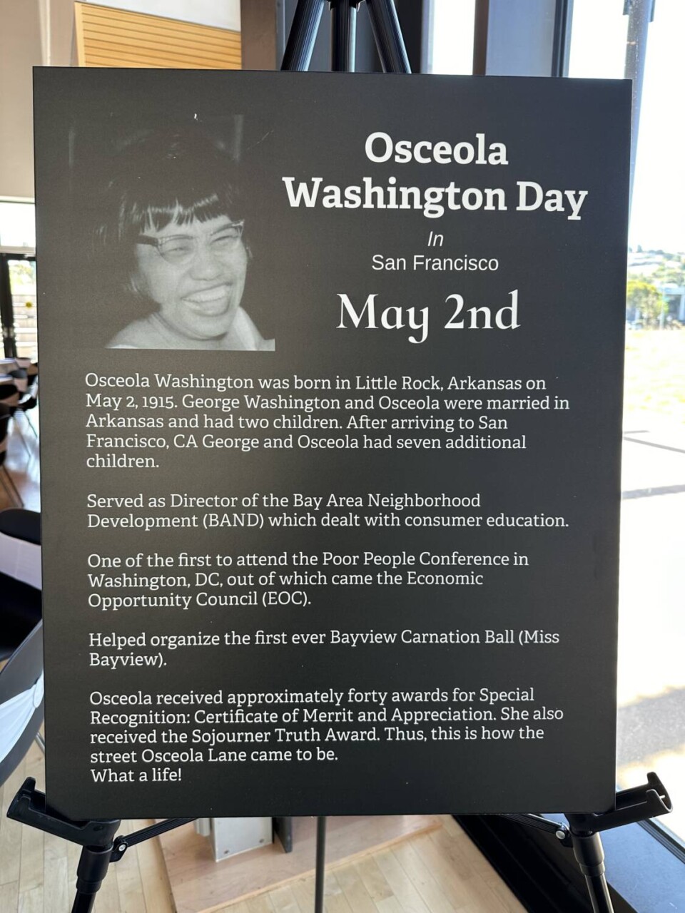 osceola-washington-day-poster, D’Wayne Wiggins: A musical architect and community champion, Culture Currents osceola-washington-day-poster, D’Wayne Wiggins: A musical architect and community champion, Culture Currents