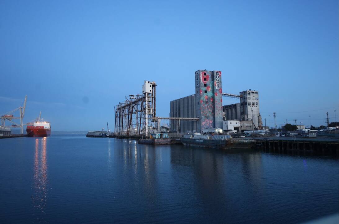 ‘We all sick’: Breast cancer impact on Black women in Bayview Hunters Point