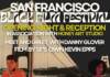 sfbff-2025-poster-100x70, SF Bay View Front Page (New), 