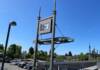 south-berkeleys-ashby-bart-station-west-parking-lot-1-100x70, Home, World News & Views 