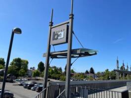 south-berkeleys-ashby-bart-station-west-parking-lot-1-265x198, News & Views, 