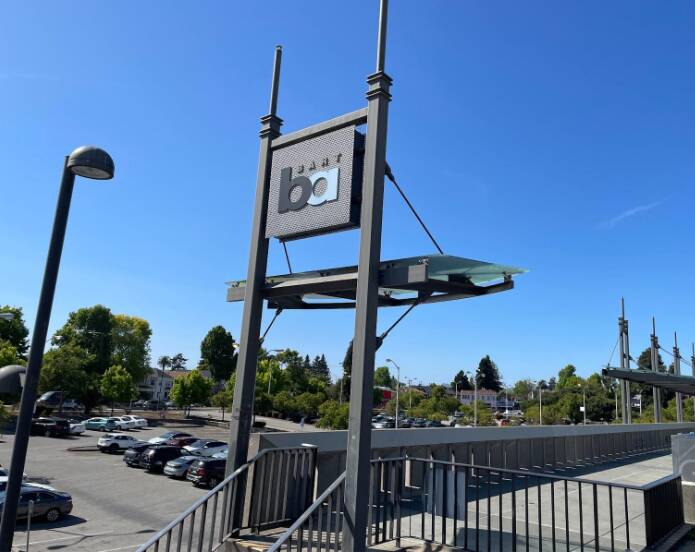 south-berkeleys-ashby-bart-station-west-parking-lot, A decisive role for South Berkeley is essential for planning and developing housing at Ashby BART, Local News & Views south-berkeleys-ashby-bart-station-west-parking-lot, A decisive role for South Berkeley is essential for planning and developing housing at Ashby BART, Local News & Views