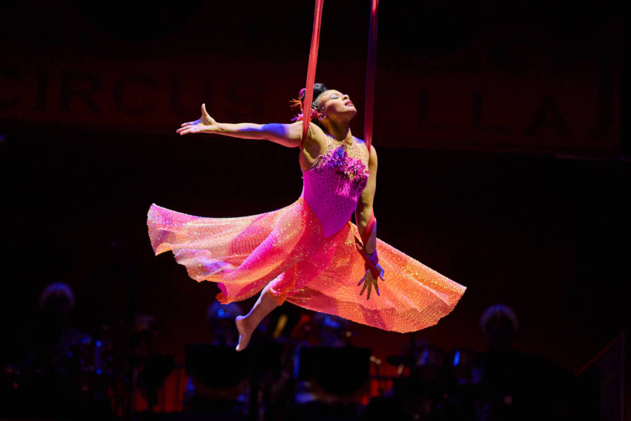 veronica-blair-by-aaron-weinstock, HOOPLA! Circus Bella presents its 16th annual FREE Circus in the Parks Season, Culture Currents Local News & Views veronica-blair-by-aaron-weinstock, HOOPLA! Circus Bella presents its 16th annual FREE Circus in the Parks Season, Culture Currents Local News & Views
