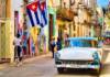 cuba-street-scene-100x70, Home, World News & Views 