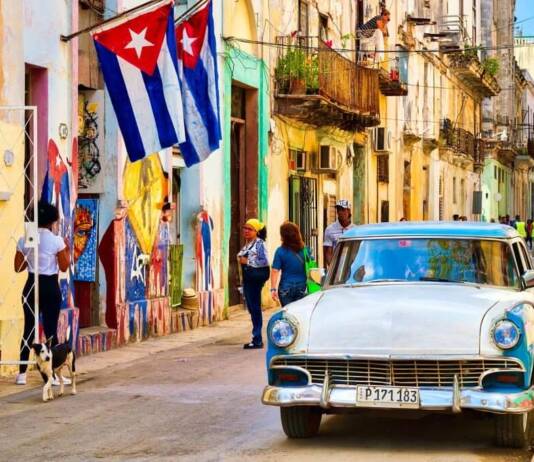 cuba-street-scene-534x462, News & Views, 