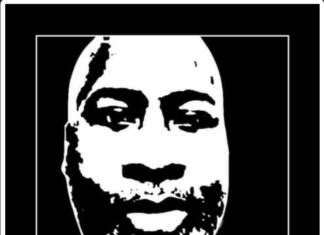 defendrashid-324x235, Home, World News & Views 