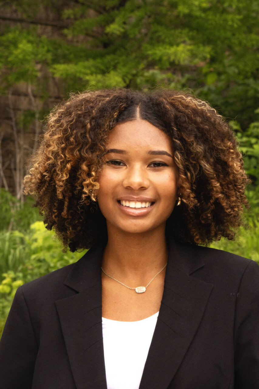 erinn, Building equity, brick by brick: The Bay View Nonprofit Boot Camp, Local News & Views 