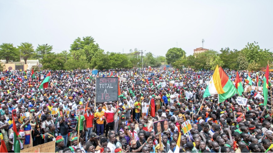 international-day-in-solidarity-with-ibrahim-traore-and-the-people-of-burkina-faso-rally-043025-by-capt.-traore-1, Forging a new Pan-African path: Burkina Faso, Ibrahim Traoré and the Land of the Upright People, World News & Views 