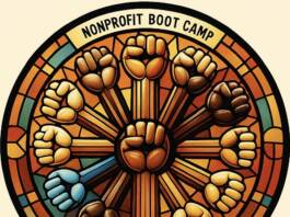 nonprofit-boot-camp-equality-pride-logo-265x198, News & Views, 