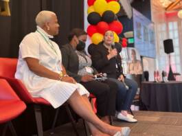 panelists-kim-scott-dr.-kim-rhoades-donna-hillard-speak-at-scan-foundation-event-by-erinn-garder-1-265x198, News & Views, 