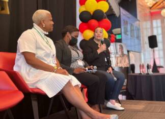 panelists-kim-scott-dr.-kim-rhoades-donna-hillard-speak-at-scan-foundation-event-by-erinn-garder-1-324x235, Home, World News & Views 