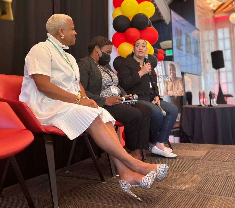Advocacy in action: SCAN Foundation fights healthcare disparities