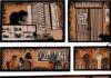 people-over-profit-acorn-tenants-fight-back-illustration-100x70, Home, World News & Views 
