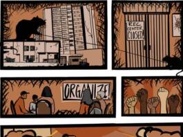 people-over-profit-acorn-tenants-fight-back-illustration-265x198, News & Views, 
