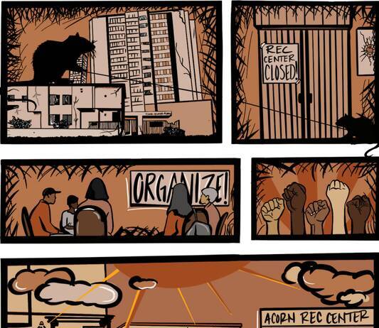 people-over-profit-acorn-tenants-fight-back-illustration-533x462, News & Views, 