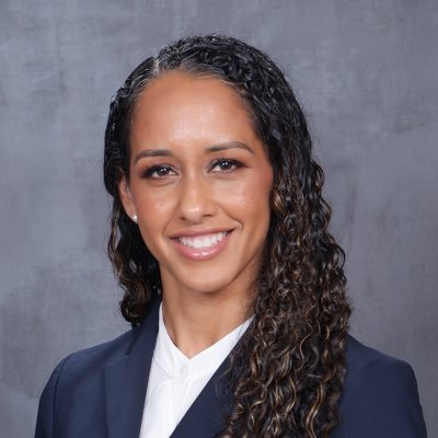 brooke-jenkins-headshot, How Brooke Jenkins is redefining what a district attorney looks like, News & Views 