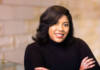 cydneynunn3-100x70, Home, World News & Views 
