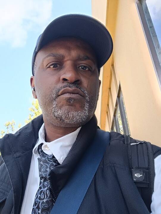 elgin-rose-sr.-the-founder-and-executive-director-of-fathers-to-founders-photo-courtesy-fathers-to-founders-, From hustle to healing: Elgin Rose Sr. leads Fathers to Founders’ transformation, Featured 