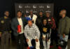 fathers-to-founders-at-warriors-game-photo-courtesy-of-fathers-to-founders-100x70, Home, World News & Views 