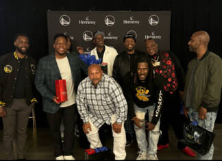 fathers-to-founders-at-warriors-game-photo-courtesy-of-fathers-to-founders-324x235, Home, World News & Views 