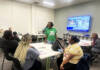 monee-brown-founder-of-knot-our-kidz-prepares-for-securing-our-village-a-two-part-workshop-on-youth-safety-by-kevin-epps-100x70, Home, World News & Views 