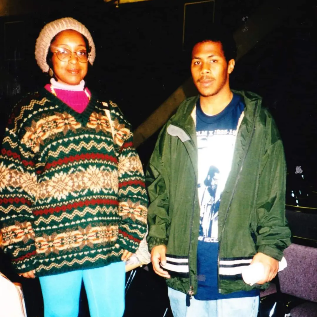09, The life path that led me to meet Assata Shakur, Featured World News & Views 