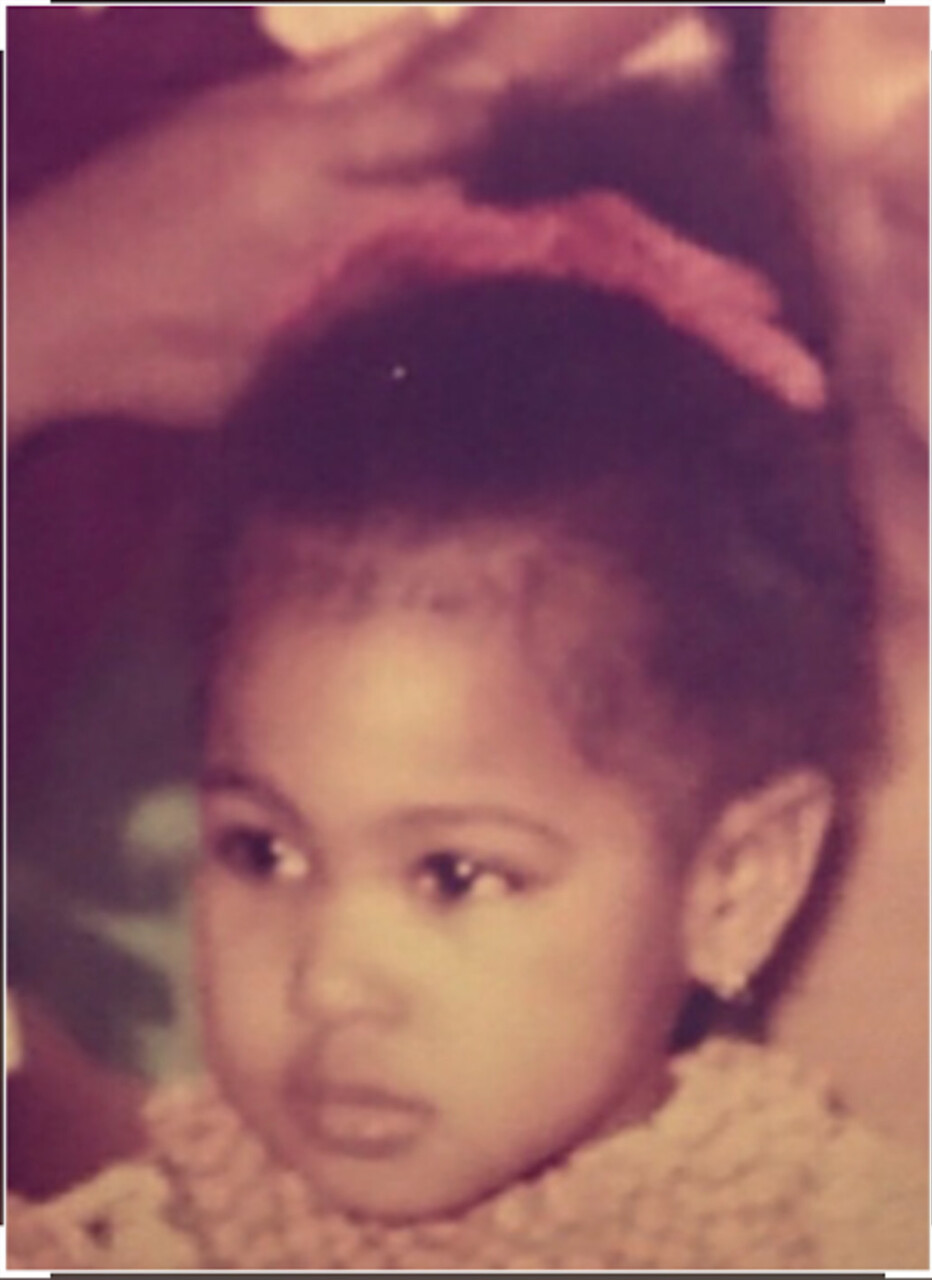 a-young-terri-j.-vaughn-captured-in-her-early-years.-courtesy-of-terri-j.-vaughn-1, “Take Wings and Soar”: The Terri J. Vaughn Story, Featured a-young-terri-j.-vaughn-captured-in-her-early-years.-courtesy-of-terri-j.-vaughn-1, “Take Wings and Soar”: The Terri J. Vaughn Story, Featured