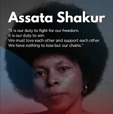 assata-shakur-meme-it-is-our-duty-, The life path that led me to meet Assata Shakur, Featured World News & Views 