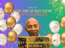 dr.-willie-ratcliffs-93rd-birthday-092425-flier-by-kenya-3-265x198, News & Views, 