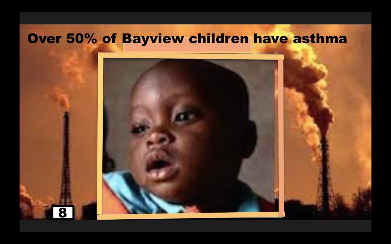 gateway-from-hell-8, Gateway from Hell, Featured Local News & Views 
