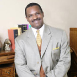 kevin-b.-williams, Survival requires sacrifice, Featured Local News & Views 