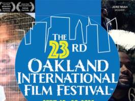 oakland-international-film-festival-promo-265x198, News & Views, 
