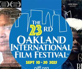 oakland-international-film-festival-promo-280x235, SFBayView Front Page, 