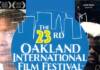 oakland-international-film-festival-promo_upscayl_2x_upscayl-standard-4x-100x70, Home, World News & Views 
