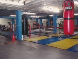 physique-magnifique-original-boxing-gym-photo-courtesy-of-jimmie-wilson-265x198, News & Views, 