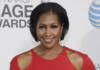 terri-j.-vaughn-a-bayview-hunters-point-native-stars-in-tyler-perrys-she-the-people-which-debuts-on-netflix-may-22.-file-photo-by-phil-mccartenupi-100x70, Home, World News & Views 
