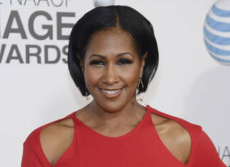 terri-j.-vaughn-a-bayview-hunters-point-native-stars-in-tyler-perrys-she-the-people-which-debuts-on-netflix-may-22.-file-photo-by-phil-mccartenupi-324x235, Home, World News & Views 
