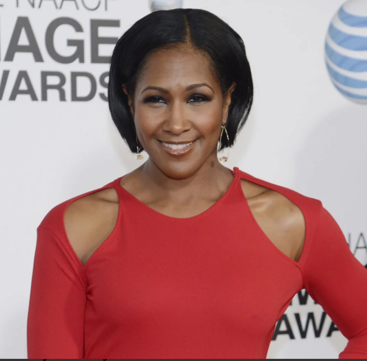 terri-j.-vaughn-a-bayview-hunters-point-native-stars-in-tyler-perrys-she-the-people-which-debuts-on-netflix-may-22.-file-photo-by-phil-mccartenupi, “Take Wings and Soar”: The Terri J. Vaughn Story, Featured terri-j.-vaughn-a-bayview-hunters-point-native-stars-in-tyler-perrys-she-the-people-which-debuts-on-netflix-may-22.-file-photo-by-phil-mccartenupi, “Take Wings and Soar”: The Terri J. Vaughn Story, Featured