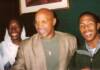 young-comrades-at-party-for-geronimo-at-geoffreys-1997-cy-its-about-time-100x70, Home, World News & Views 