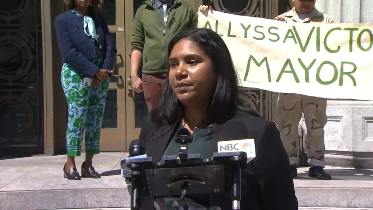 allyssa-victory-campaigns-for-mayor-of-oakland-in-2022, Know your rights: ICE is in the Bay Area!, Local News & Views allyssa-victory-campaigns-for-mayor-of-oakland-in-2022, Know your rights: ICE is in the Bay Area!, Local News & Views