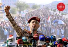 How Yemen became the strongest challenge in the Middle East to Israel and the US