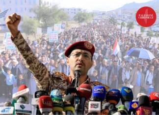 How Yemen became the strongest challenge in the Middle East to Israel and the US