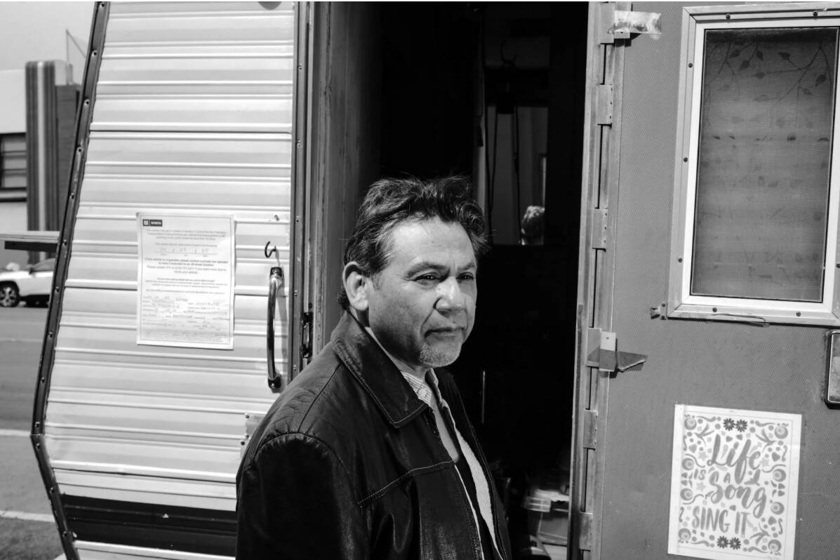 armando-martinez-60-stands-at-door-of-his-rv-by-pablo-uzueta-el-tecolote-catchlight-local, San Francisco’s war on RV communities is bureaucratic cruelty by design, Local News & Views 