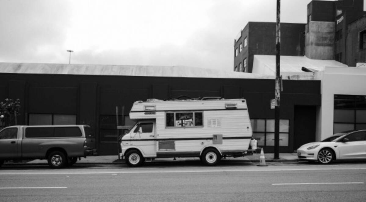 armando-martinezs-rv-parked-between-cars-on-potrero-ave.-072525-by-pablo-uzueta-el-tecolote-catchlight-local, San Francisco’s war on RV communities is bureaucratic cruelty by design, Local News & Views 
