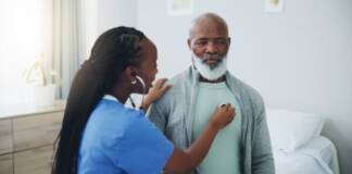 As millions face threats to their health insurance coverage, experts offer practical advice